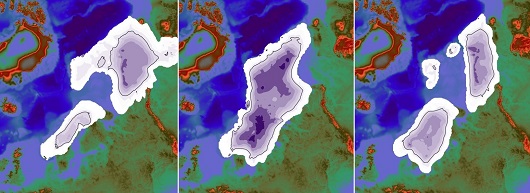 530x193 fig1