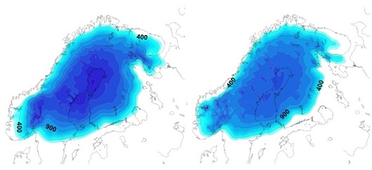 530x243 fig2