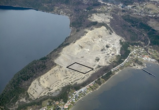 530x368 svelvik