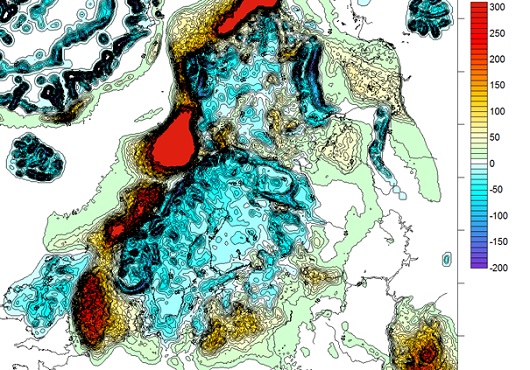 530x370 fig2