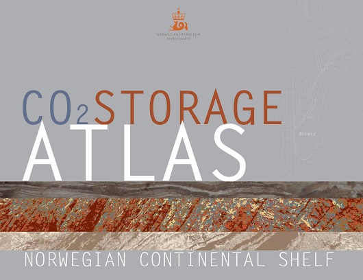 530x408 atlas