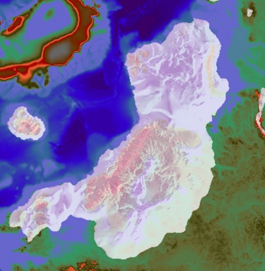 530x542 fig1