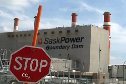 250x166 SaskPowerA