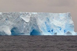250x166 iceberg