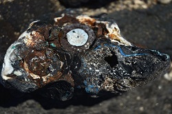 250x166 sn-plastiglomerate