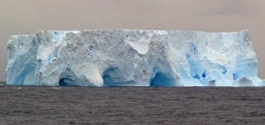 530x251 iceberg
