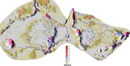 530x268 fig1