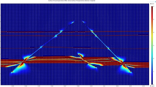 530x297 fig4