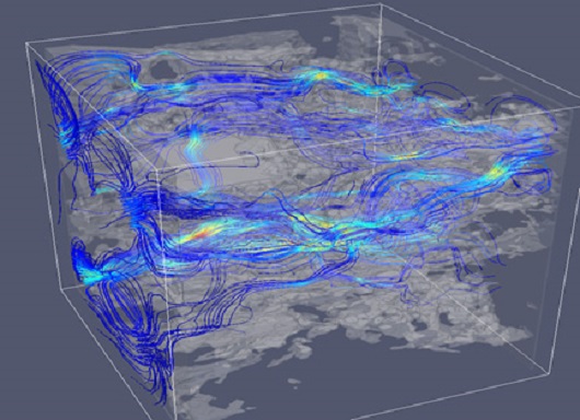 530x384 Simulering IOR