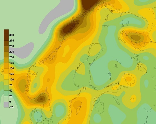 530x421 fig2