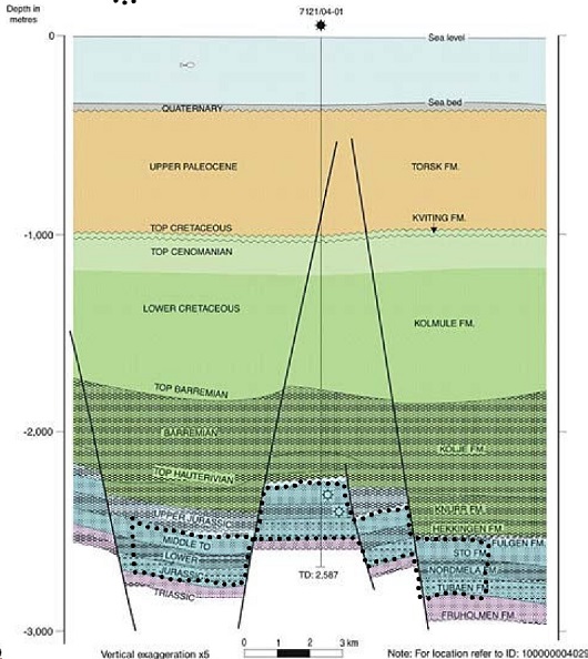 530x594 fig1