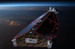 250x166 Front of Swarm satellite node full image 2