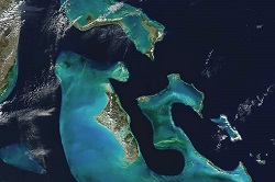 250x166 Grand-Bahama