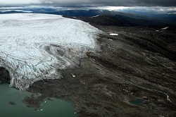 250x166 jostedalsbreen