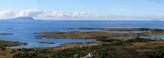 530x187 strandflaten