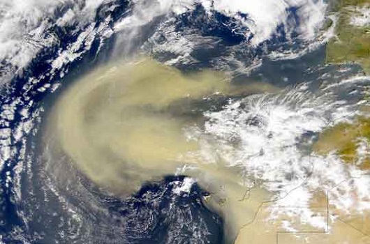 530x350 Sahara