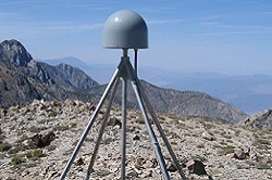 250x166 GPS