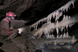 250x166 Grotte