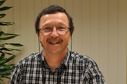250x166 Per Helge Høgaas