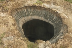 250x166 krater