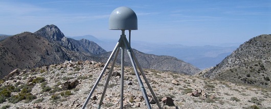 530x213 GPS