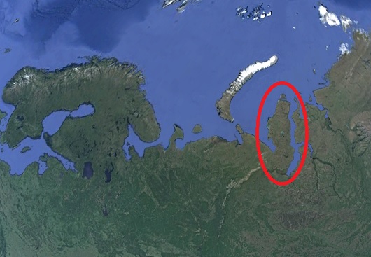 530x367 yamal