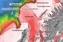 250x166 Rydningen-figur