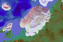 250x166 forsidea
