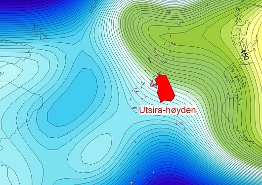 530x376 fig3