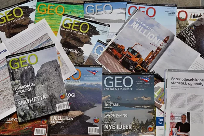 x711x474_GEO-montasje.jpg.pagespeed.ic.l8xqd3CXay
