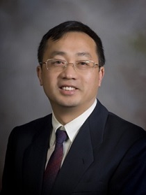 210 xiao