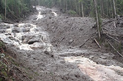 250x166 Smedsgården-2007