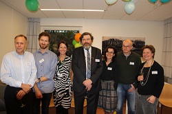 250x166 åpning