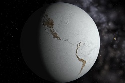 250x166 fictional Snowball Earth 1 Neethis