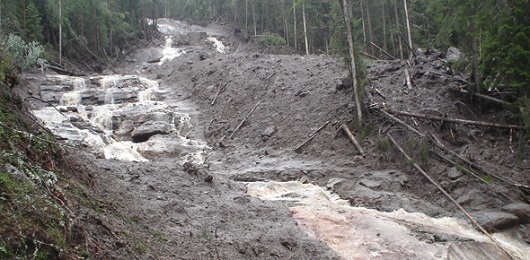 530x260 Smedsgården-2007