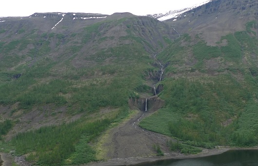 530x342 lava-strommer