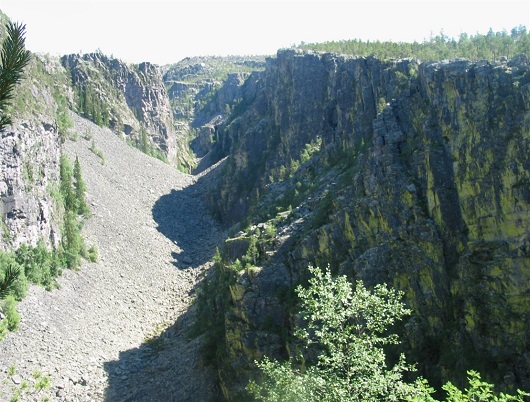 530x402 Jutulhogget