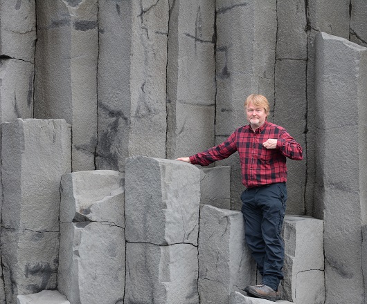 530x440 Sverre.soylebasalt
