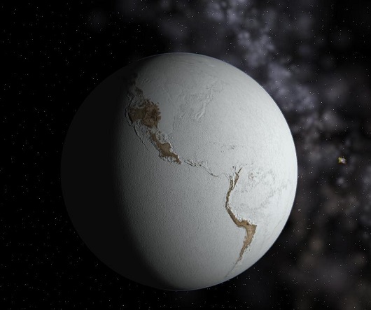 530x443 fictional Snowball Earth 1  Neethis