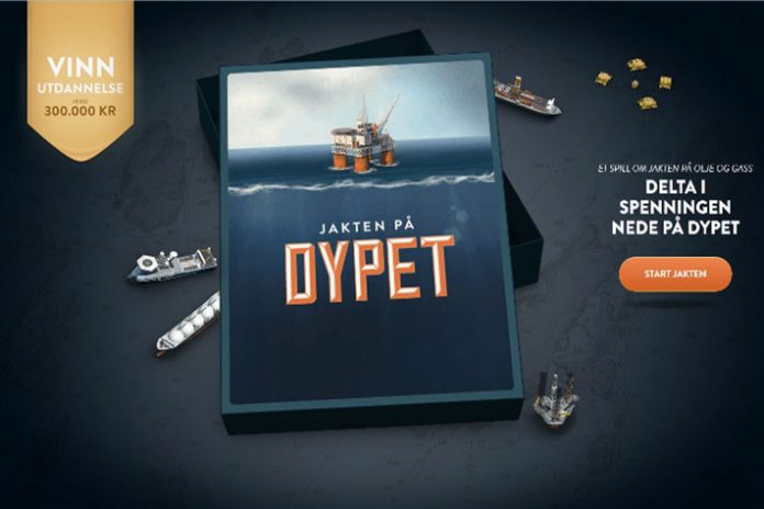 711x474_jakten-paa-dypet