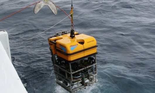 530x320 ROV