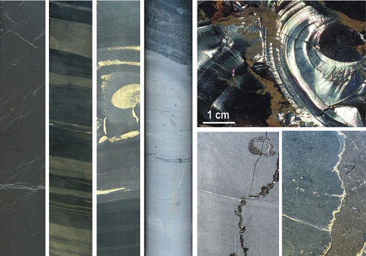 530x371 bitumen