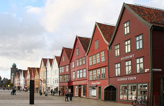 530x342 bryggen