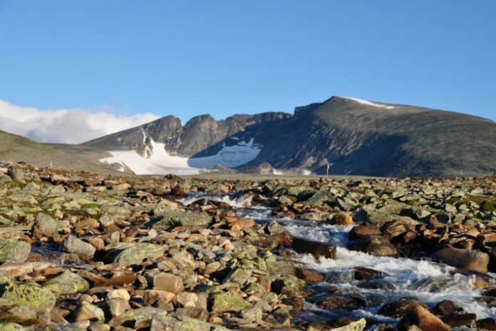 711x474-geo365-news_julekalender_5