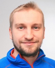 180 Aleksei