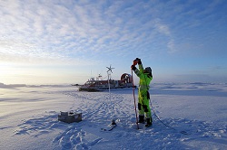 250x166 Yngve arctic