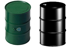 250x166 barrel 250x166 barrel
