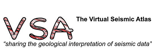 530x176 Logo