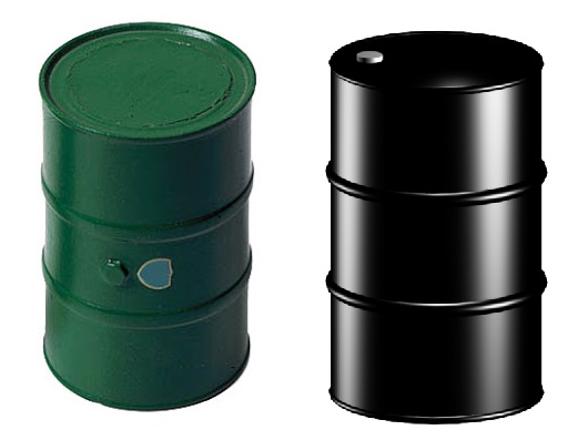 530x397 barrel
