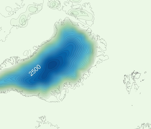530x455 fig1